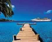 Trinidad y Tobago: La CTO prevé ligero crecimiento del turismo en el Caribe este año