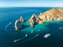 Los Cabos
