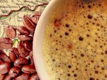 Turismo por la ruta cafetera colombiana y su amurallada Cartagena 