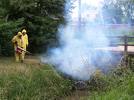 Uruguay extrema medidas de seguridad en frontera para protegerse del dengue