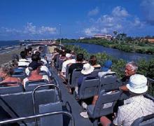 Más de 134 mil turistas del Cono Sur han viajado a Cuba en 2012