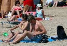 España: Costa Dorada presentó sus atractivos a 450 agentes de viajes de los Países Bálticos y Bielorrusia