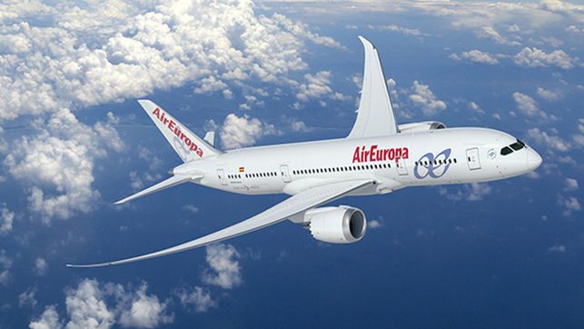 aireuropa