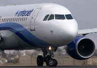 México: Interjet reanuda vuelos a Yucatán y sumará 4 nuevos aviones a su flota