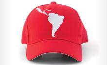 América Latina