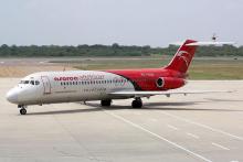 Aserca Airlines y Pawa Dominicana conectan Venezuela y el Caribe