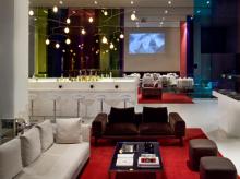 España: Meliá Hotels International renovó su certificación como “Compañía Hotelera de la Biosfera”