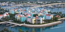 Bahamas