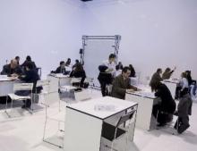 FITUR suma unos 200 compradores internacionales invitados a su 33 edición