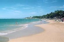 Puerto Plata tuvo destacada participación en la SITV 2015 de Montreal