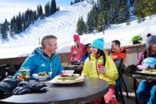 Vail  Resorts en Panamá lanza promoción para temporada vacacional  