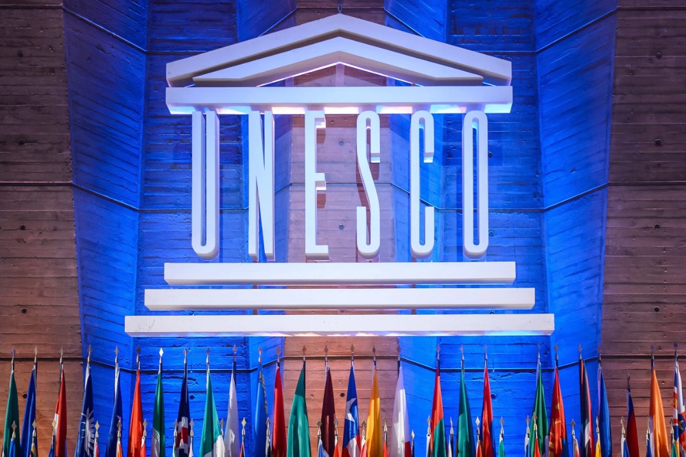 UNESCO