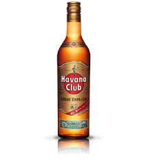 EE.UU. puede acabar con diferendo sobre Havana Club