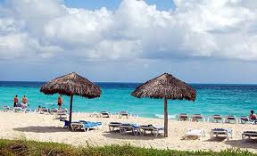 Cuba: Cayos de Villa Clara, un destino en permanente evolución