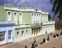 Tripadvisor ubica al Iberostar Grand Hotel Trinidad entre los mejores de Cuba 