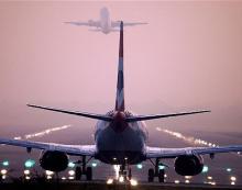 Estudio de la IATA advierte sobre retos futuros de la aviación comercial