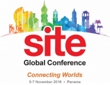 Congreso mundial de SITE tendrá como sede Panamá