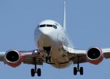 México: Invertirá VivaAerobus cerca de 30 millones de dólares en  nuevos Boeing 737-300 