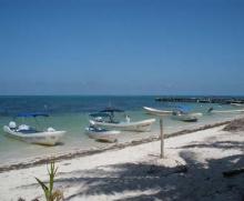 México: Tulum, Punta Allen y Punta Herrero, joyas de la Riviera Maya
