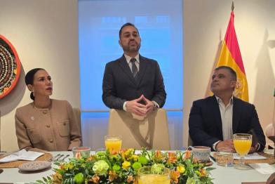 Ixtapa Zihuatanejo FITUR