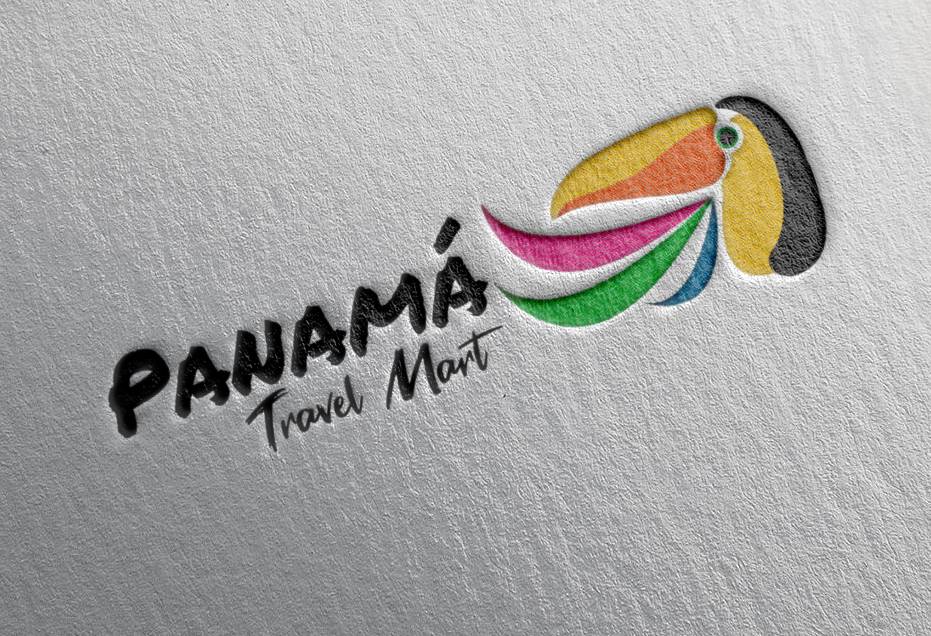 Panama Travel Mart