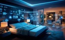 hoteles e IA