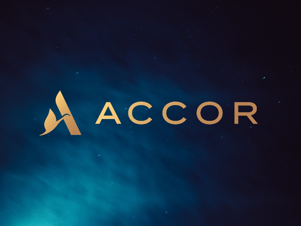 Accor