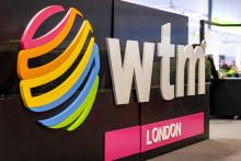 WTM Londres