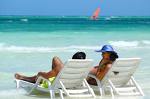 Cuba: Jardines del Rey está registrando unos 6.000 turistas diarios en esta temporada alta