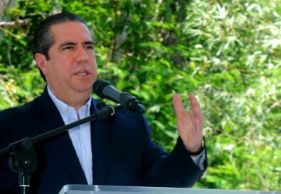 República Dominicana satisfecha con campaña de publicidad y promoción