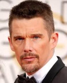 Ethan Hawke y estrellas de Hollywood en Festival fílmico de La Habana 