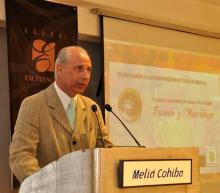 Cuba: Comienza Seminario Gastronómico Internacional organizado por el Grupo Excelencias