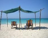 República Dominicana: El Caribe, tercer destino preferido por estadounidenses, luego de Europa y Australia