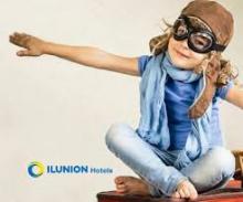 Confortel Hoteles es ahora ILUNION Hotels 