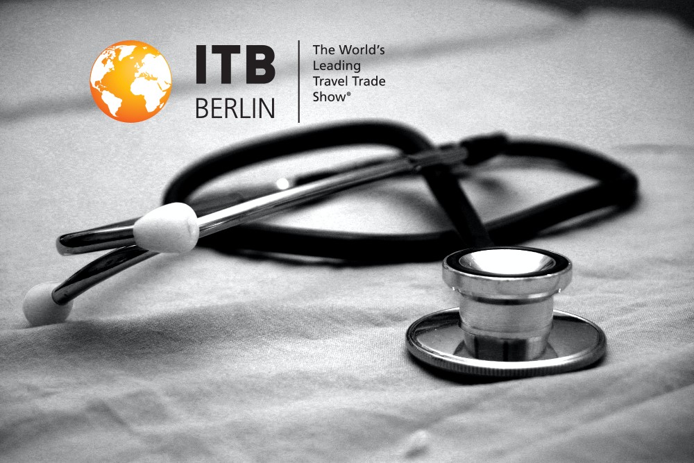 ITB Berlin 2023