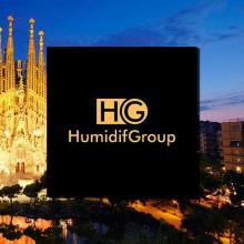 La innovación tiene nombre: Humidif Group