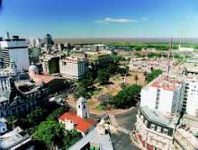 Pulso del Mercado Hotelero Sudamericano incrementa sus cifras