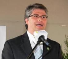 Puerto Rico: Niegan autoridades que exista una crisis en el turismo de cruceros en este país