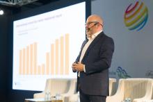 WTM Spotlight Riyadh
