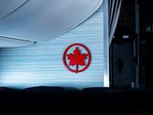 Air Canada