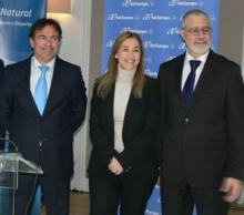 Uruguay Natural: atractivos turísticos, sustentabilidad y calidad de vida