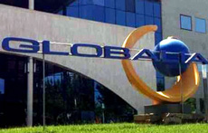 División mayorista de Globalia presentó novedades a más de 3000 agentes de viaje