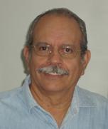 Enrique Pesántez, Propietario y Gerente General de Pesantez Tours (Panamá)