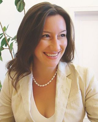 Feria Otdykh Leisure quiere tener más presencia latinoamericana en su próxima edición