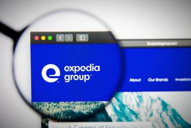 Expedia