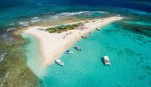 Anguilla