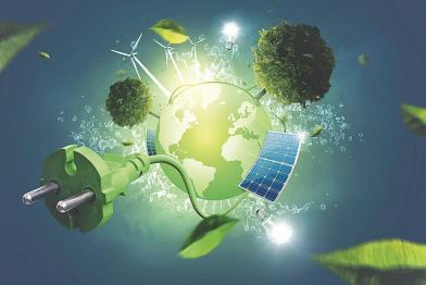 turismo regenerativo