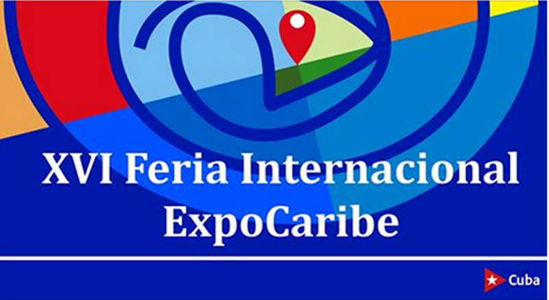 expocaribe