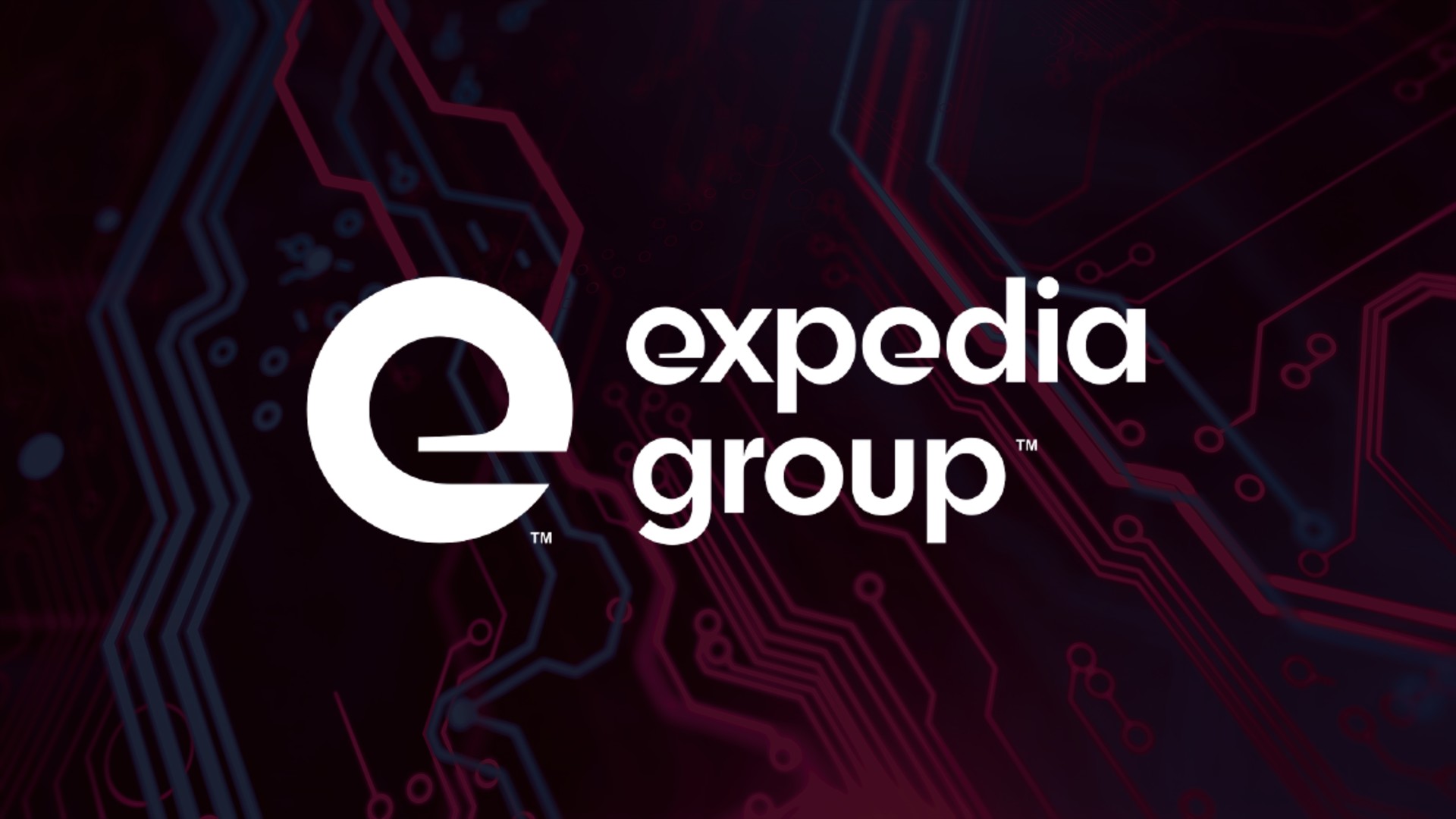 Expedia Group