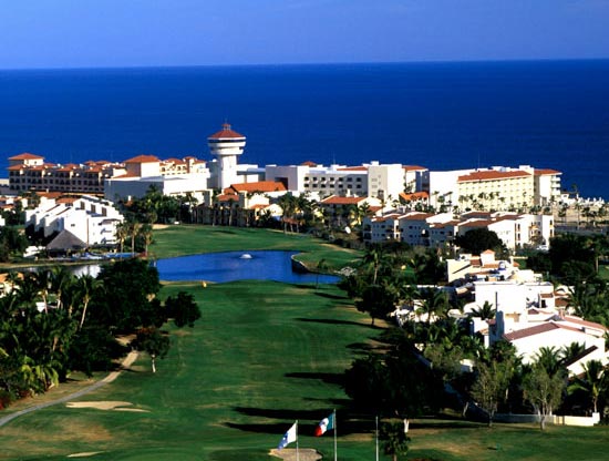 Barcelo gestiona desde noviembre el hotel Grand Faro Los Cabos
